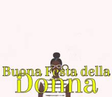 donne gif|Oh, Donna